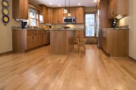 lon's own prefinished red birch