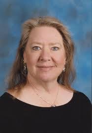 Kimberley Ramsey's Instagram, Twitter & Facebook