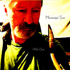 Stream Phillip Doss music