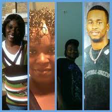 Derrick Terrell Obituary (2005)