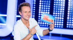 Le jeu télévisé slam sur france 3. Slam Replay Et Videos En Streaming France Tv