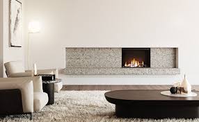 Made by duraflame, one of the most recognizable brands. Gas Fires Gas Fireplaces Gas Log Fires Rinnai Australia