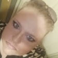 Tara Ragin's Instagram, Twitter & Facebook