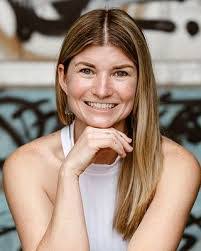 Todd Correa's Instagram, Twitter & Facebook