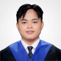 60+ "Christian Mallari" profiles