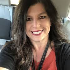 Blue Ridge Mountain Recovery Center