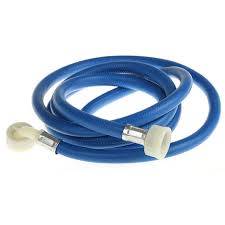 Entdecke rezepte, einrichtungsideen, stilinterpretationen und andere ideen zum ausprobieren. Tuyau Jumele Oxygene Acetylene 6 3 X 13 Mm