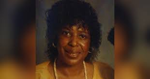 Sean Lightfoot's Instagram, Twitter & Facebook