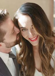 Rancho Valencia Summer Garden Wedding Inspiration — BLOOMS