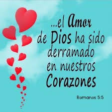 Citas Biblicas De Amor De Dios Corazones Citas Biblicas De Amor Dios Es Amor Imagenes De Dios