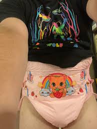 rearz – @abdlextra on Tumblr