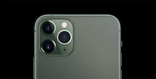 Turning on iphone 11 by charger step 1. How To Turn Off Iphone 11 Iphone 11 Pro