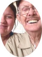 James Lincoln "Lincoln" Powers Obituary 2017