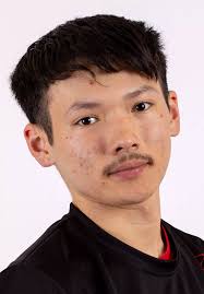 2024-25 Esports Roster