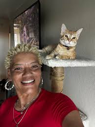 Jackson's biggest standup show at Catbird Studio