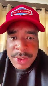 Cuttheactivist (@cuttheactivist)’s videos with original sound