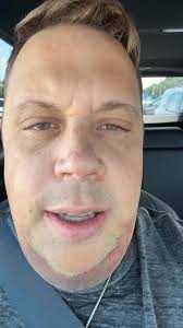 Almost two weeks post surgery update!! Breaking News!! I MISS and LOVE you  guys and @tjradio is crushing filling in for me with the always fabulous  @dez_radio @wes_mckane & @pidgenation!