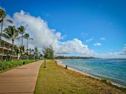 Pono Kai Resort Kapa A Kauai Vacation Rental