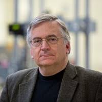 30+ "Komorowski" profiles