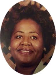 Daisy Baker Obituary January 14, 2016