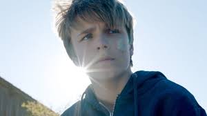 Mathieu bulle is an actor, known for l'apprenti (2008). Mathieu Play Rts