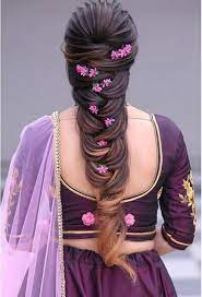 Reception Hairstyles Bookeventz Hair Styles Engagement Hairstyles Braided Hairstyles For Wedding