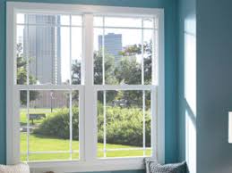 Pella lifestyle series offers the beauty and durability of wood combined with style flexibility, exceptional performance options and purposeful innovations. Pella Windows Doors Builders Supply