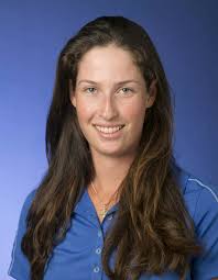 Blue Devil NCAA Championship Note Package