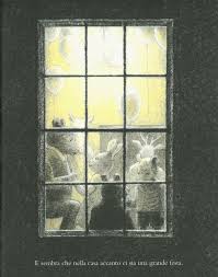 18,00 € marco ha quasi quarant'anni e gestisce un ristorante a londra. La Strada Verso Casa Ediz A Colori Akiko Miyakoshi Libro Salani Illustrati Ibs