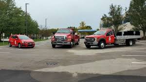 Expect to pay between $75 and $125 for a tow. Grand Rapids Towing Rates How Much Does Kent County Towing Cost