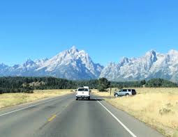 We did not find results for: The Best Cross Country Road Trip Routes How To Plan Your Usa Road Trip Live A Wilder Life