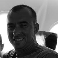 Casey Carson Email & Phone Number