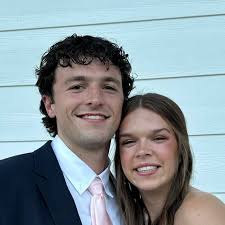 Jake Harrell (@jakegharrell) • Instagram photos and videos