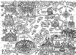 Dogs love to chew on bones, run and fetch balls, and find more time to play! Dork Diaries 8 Book By Rachel Renee Russell Official Publisher Page Simon Schuster