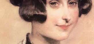 Sir Walter Scott Biography