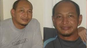 Singapore's death row 'main element of its drug policy'