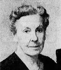 Outstanding Achievement Award