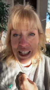 CLU has named Lynn Priddy, PhD., its new president, and CEO. She began