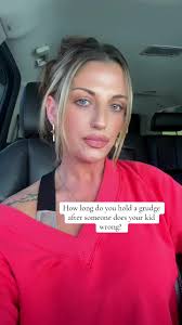 Ashley Nicole Mccomas