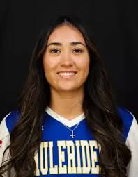 Southern Arkansas University