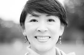 Teachers & Collaborators