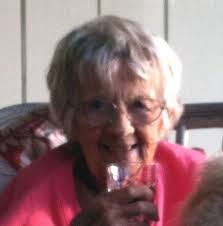 Virginia Kusik Obituary (2013)