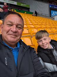 Just found this. Probably from around 1972. Back row: B.Habergham, D.  Kettlewell, L. Illingworth, D. Heaton, D O'Donnell, P. Kenny, C. Myers.  Front: A. Naylor, P. Forster, A. Somers, C. Moore, M.