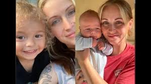 Petition · Revoke Bond for the Accused in Sarasota Hit-and-Run Incident  Involving Rio and Kiylan