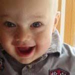 Ivy Jarrett's Instagram, Twitter & Facebook