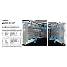 Image result for tbn:l8vPtPMJN_GdhM::www.transport.polymtl.ca/civ1120/etud_h09/TOPALIAN/viaduc_millau.jpg