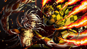 Kimetsu no yaiba new tab. Demon Slayer Wallpapers Top 20 Demon Slayer Backgrounds Photo Images