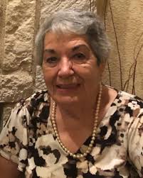 Xenia Gonzalez Obituary (2023)