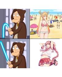 Yes Yes Yes Follow Anime Ishi For More Animememe Anime Animememes Memes Meme Manga Otaku Weeb Dankme Anime Memes Anime Funny Anime Memes Funny