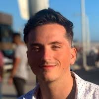 70+ "Viccellio" profiles